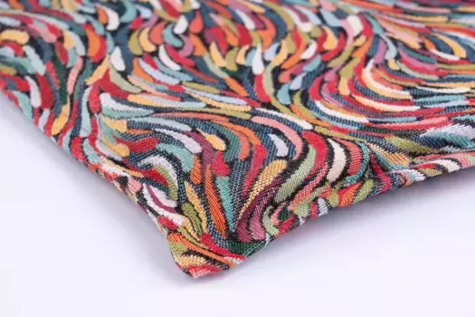 Подушка на стул Lonczyk GmbH