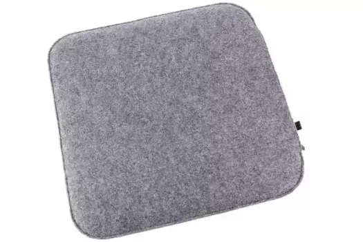 Подушка на стул Luxflair