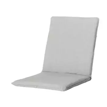 Подушка на стул Madison, бежевый