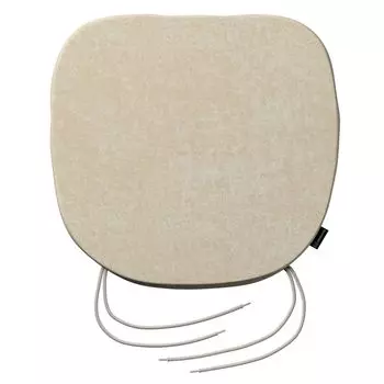 Подушка на стул Marcus со шнурком Dekoria