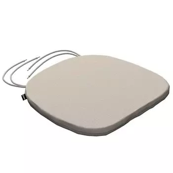 Подушка на стул Marcus со шнурком Dekoria