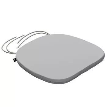 Подушка на стул Marcus со шнурком Dekoria