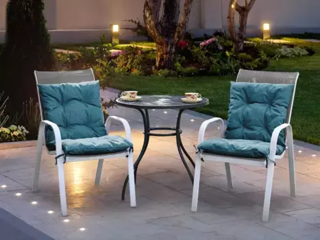 Подушка на стул MG Design