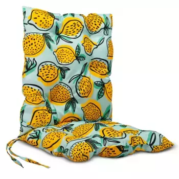 Подушка на стул MG Design