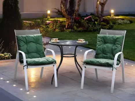 Подушка на стул MG Design