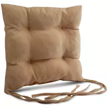 Подушка на стул MG Design