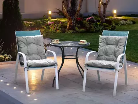 Подушка на стул MG Design