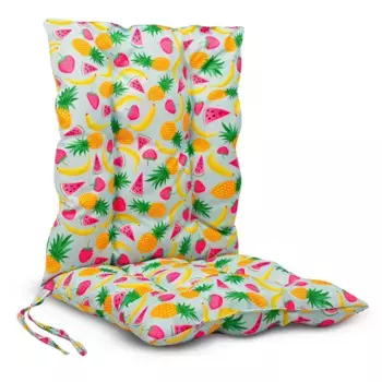 Подушка на стул MG Design