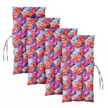 Подушка на стул MG Design