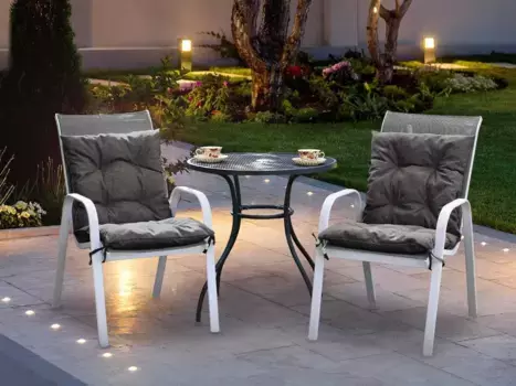 Подушка на стул MG Design