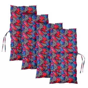 Подушка на стул MG Design