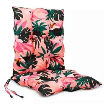 Подушка на стул MG Design