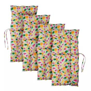 Подушка на стул MG Design