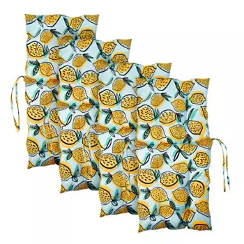 Подушка на стул MG Design