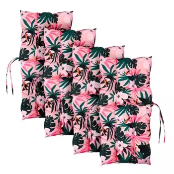 Подушка на стул MG Design