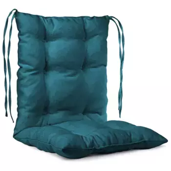 Подушка на стул MG Design