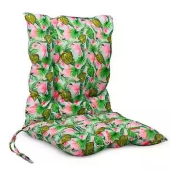 Подушка на стул MG Design