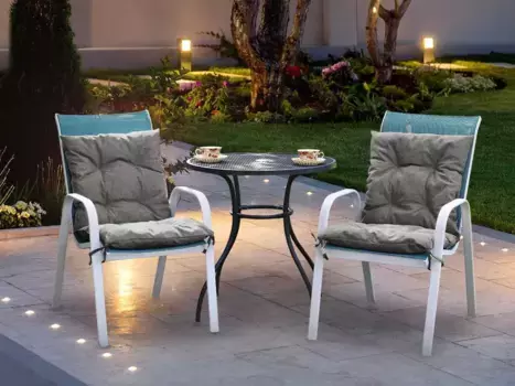 Подушка на стул MG Design