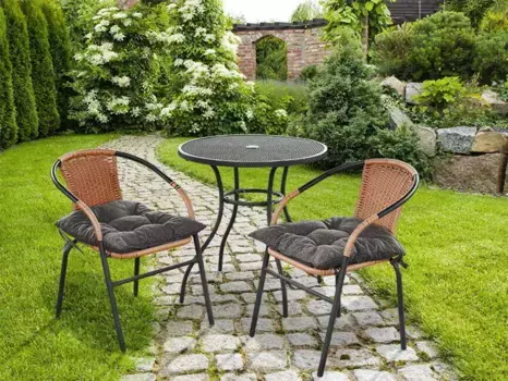 Подушка на стул MG Design