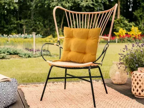 Подушка на стул MG Design