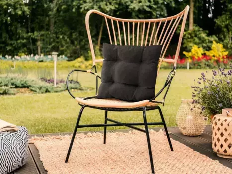 Подушка на стул MG Design