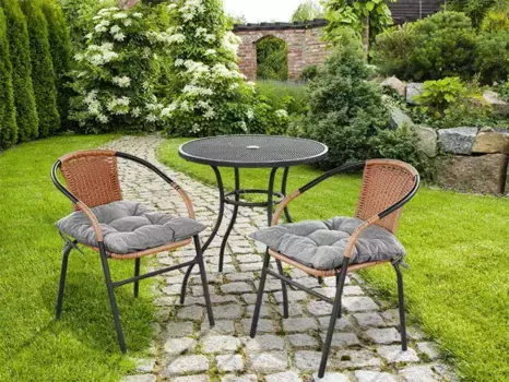 Подушка на стул MG Design