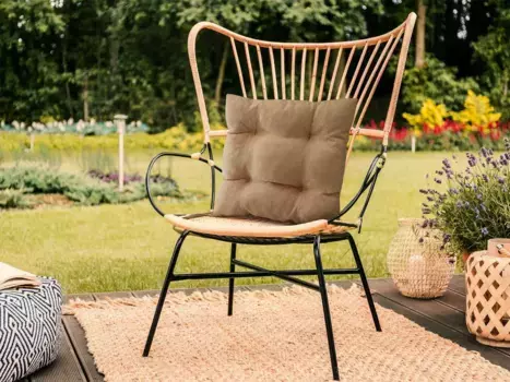 Подушка на стул MG Design