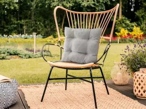 Подушка на стул MG Design