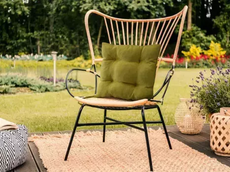 Подушка на стул MG Design