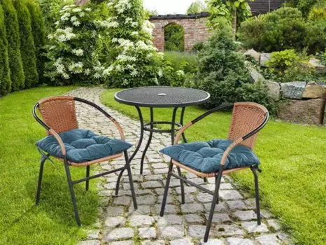 Подушка на стул MG Design