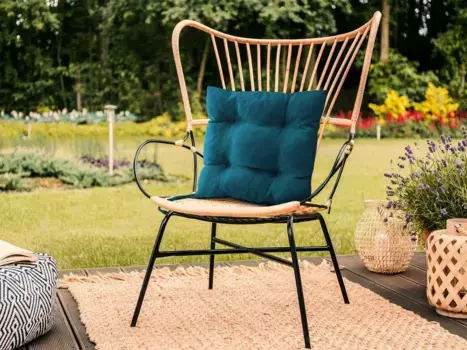 Подушка на стул MG Design