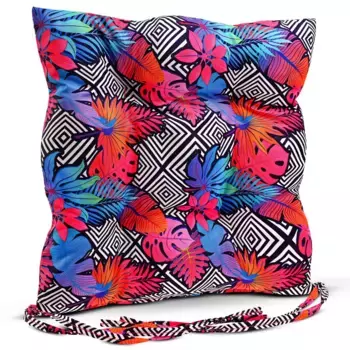 Подушка на стул MG Design