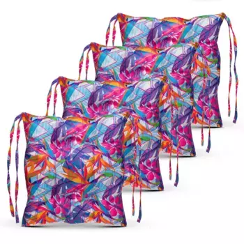 Подушка на стул MG Design