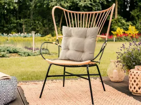 Подушка на стул MG Design