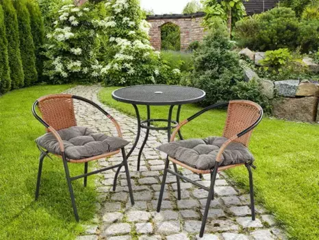 Подушка на стул MG Design