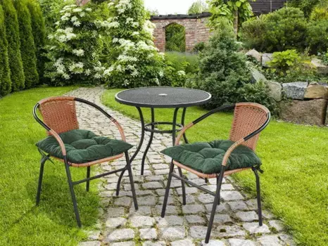 Подушка на стул MG Design