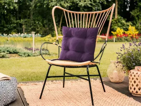 Подушка на стул MG Design