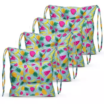 Подушка на стул MG Design