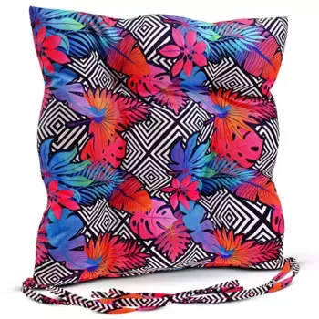 Подушка на стул MG Design