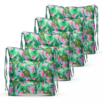 Подушка на стул MG Design