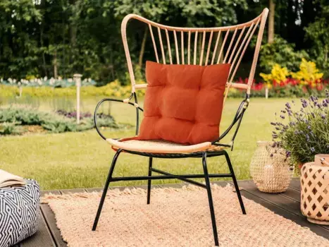 Подушка на стул MG Design