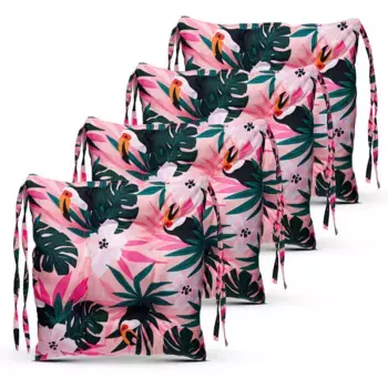 Подушка на стул MG Design