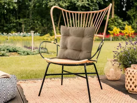 Подушка на стул MG Design