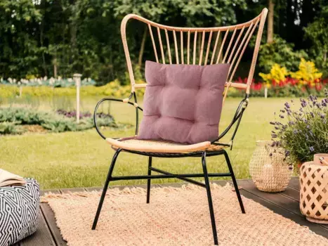 Подушка на стул MG Design