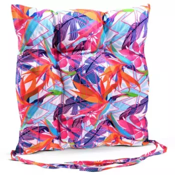 Подушка на стул MG Design