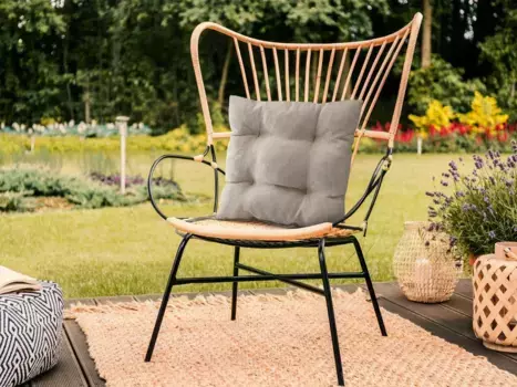 Подушка на стул MG Design