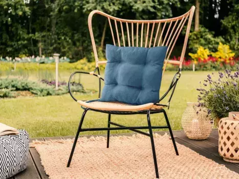 Подушка на стул MG Design