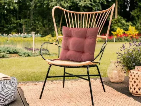 Подушка на стул MG Design