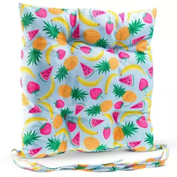 Подушка на стул MG Design