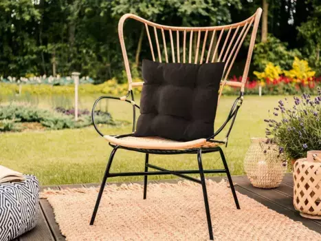 Подушка на стул MG Design